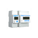 meter huawei