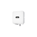 inverter huawei 8kw