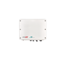 inverter solaredge