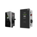 wall box zcs colonnina di ricarica