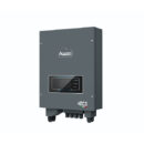 zcs 3000sp