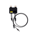 ottimizzatori tigo